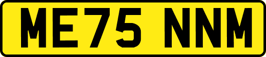 ME75NNM