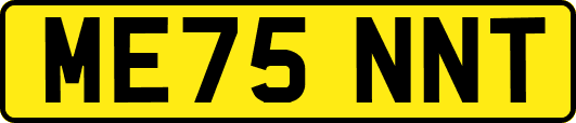 ME75NNT