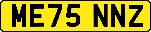 ME75NNZ