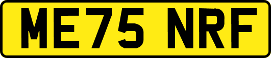 ME75NRF