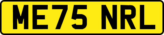 ME75NRL