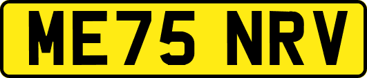 ME75NRV