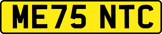 ME75NTC