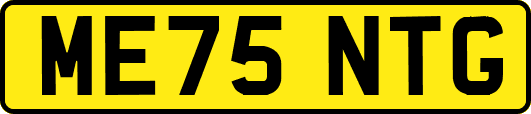 ME75NTG
