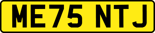 ME75NTJ