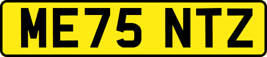 ME75NTZ