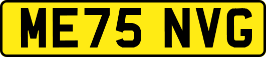 ME75NVG