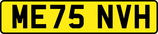 ME75NVH