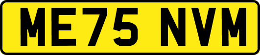 ME75NVM