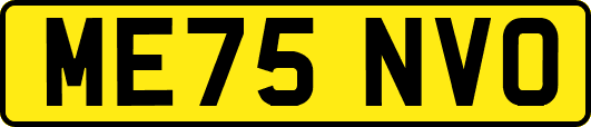ME75NVO