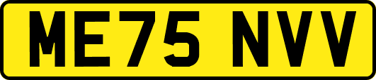 ME75NVV