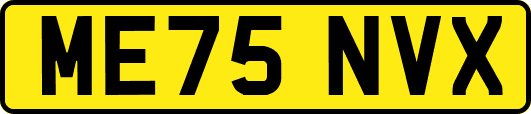 ME75NVX