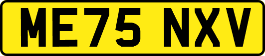ME75NXV