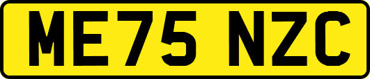 ME75NZC