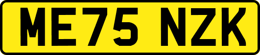 ME75NZK