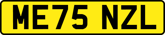 ME75NZL