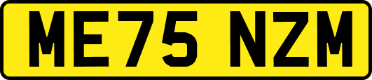 ME75NZM