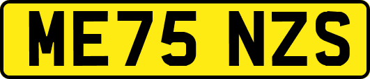 ME75NZS