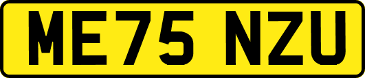 ME75NZU