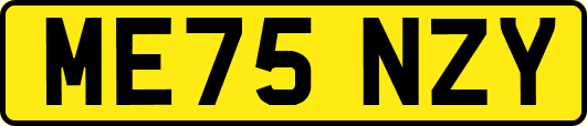 ME75NZY