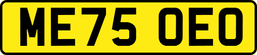 ME75OEO