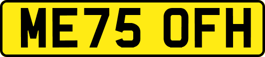 ME75OFH