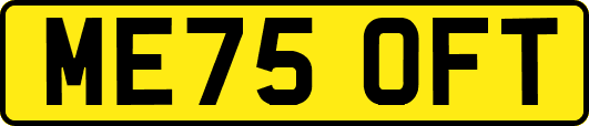 ME75OFT