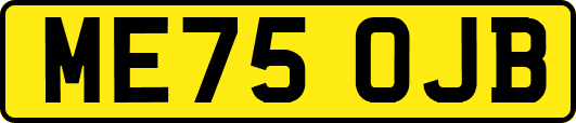ME75OJB