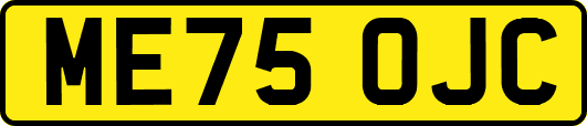 ME75OJC