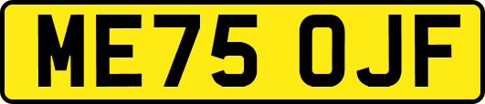ME75OJF