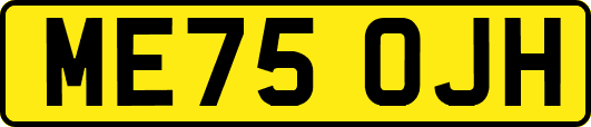 ME75OJH