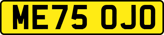ME75OJO