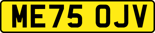 ME75OJV