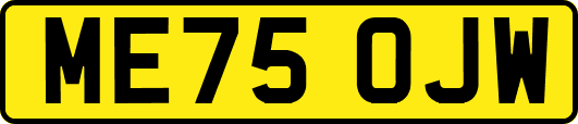 ME75OJW