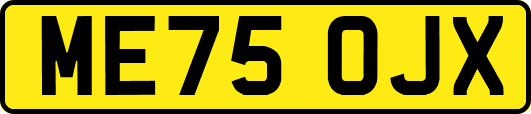 ME75OJX