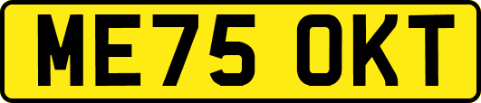 ME75OKT