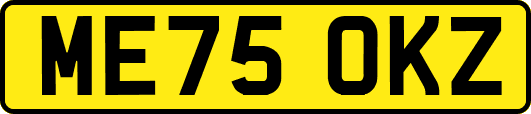 ME75OKZ