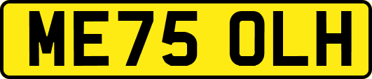 ME75OLH