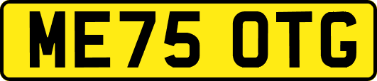 ME75OTG