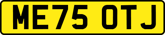 ME75OTJ