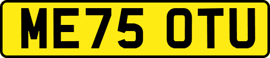 ME75OTU
