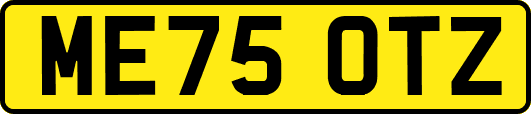 ME75OTZ