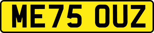 ME75OUZ