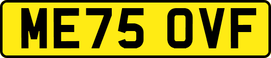 ME75OVF