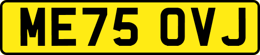 ME75OVJ