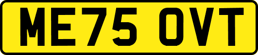 ME75OVT