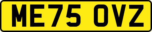 ME75OVZ