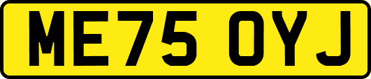 ME75OYJ