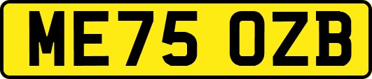 ME75OZB