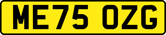 ME75OZG